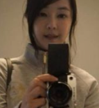 김건희 프로필 실제나이