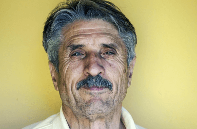 대상포진 무료접종 대상