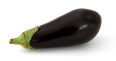 가지3