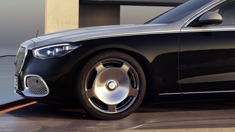 벤츠-benz-마이바흐-maybach-대형-럭셔리-세단