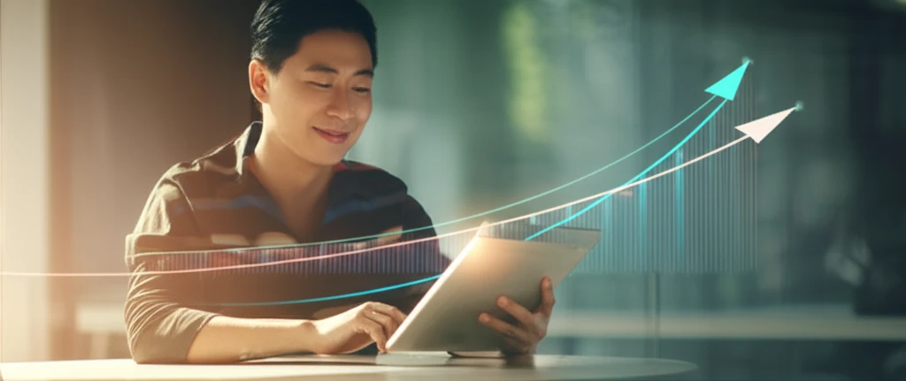 1992년생 청년도약계좌 비과세 혜택..