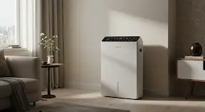 제습기 제습기추천 제습기구매 제습기공기청정기 아파트제습기 원룸제습기 방3제습기