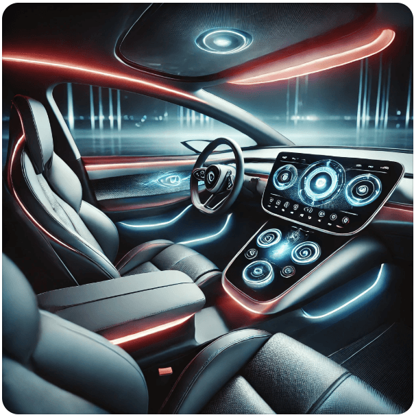 2025 아이오닉 모의 견적 비교 2