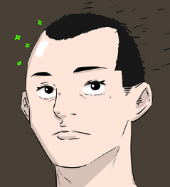 탈모약 종류 피나스테리드 두타스테리드 어떤 선택이 현명한가