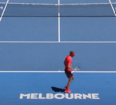 tennis-court