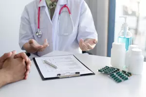 턱관절-치료방법