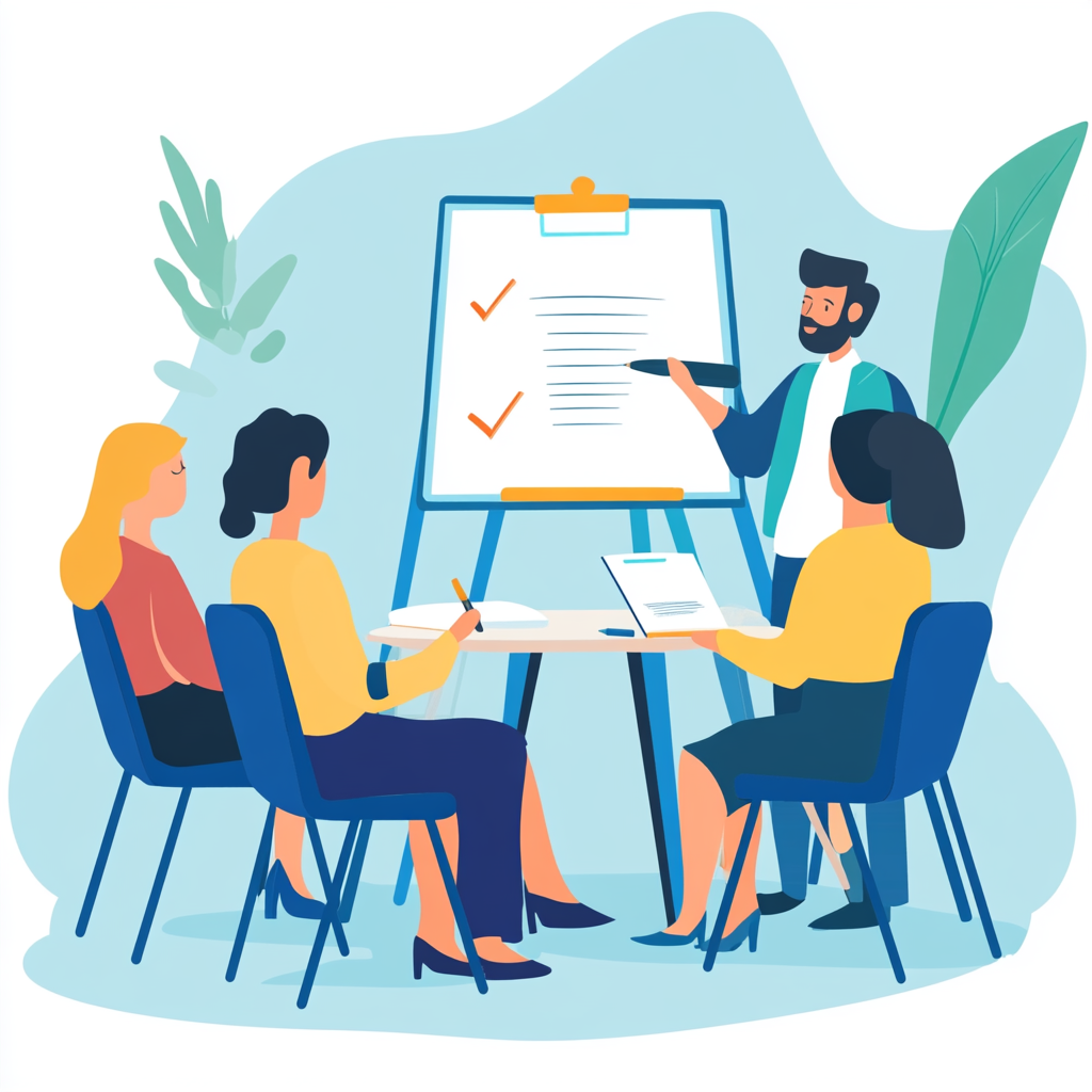 ์ต๋ 30๋ง ์๊น์ง ํ๊ธ