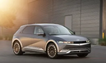 현대 아이오닉5 실구매가 보조금 할인 계산 예시_7