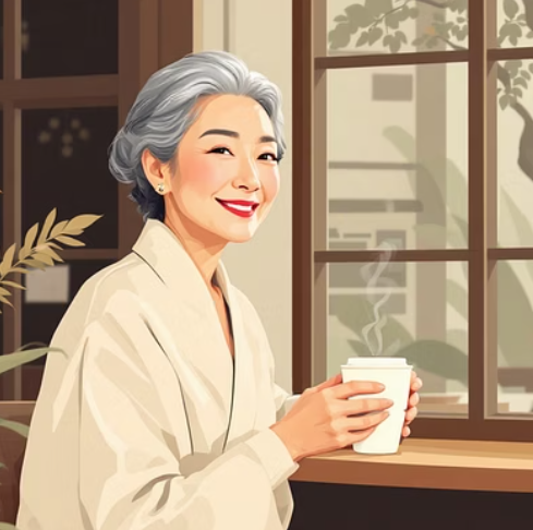 국민연금 수령액 알아보기