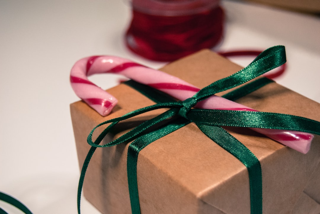 Gift tax