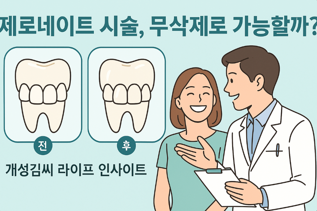 제로네이트,제로네이트 가격,제로네이트 부작용,제로네이트 뜻,무삭제 라미네이트,라미네이트 후기