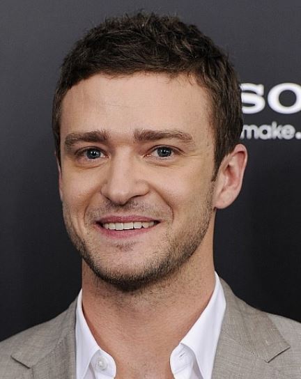 저스틴 팀버레이크 체포 음주운전