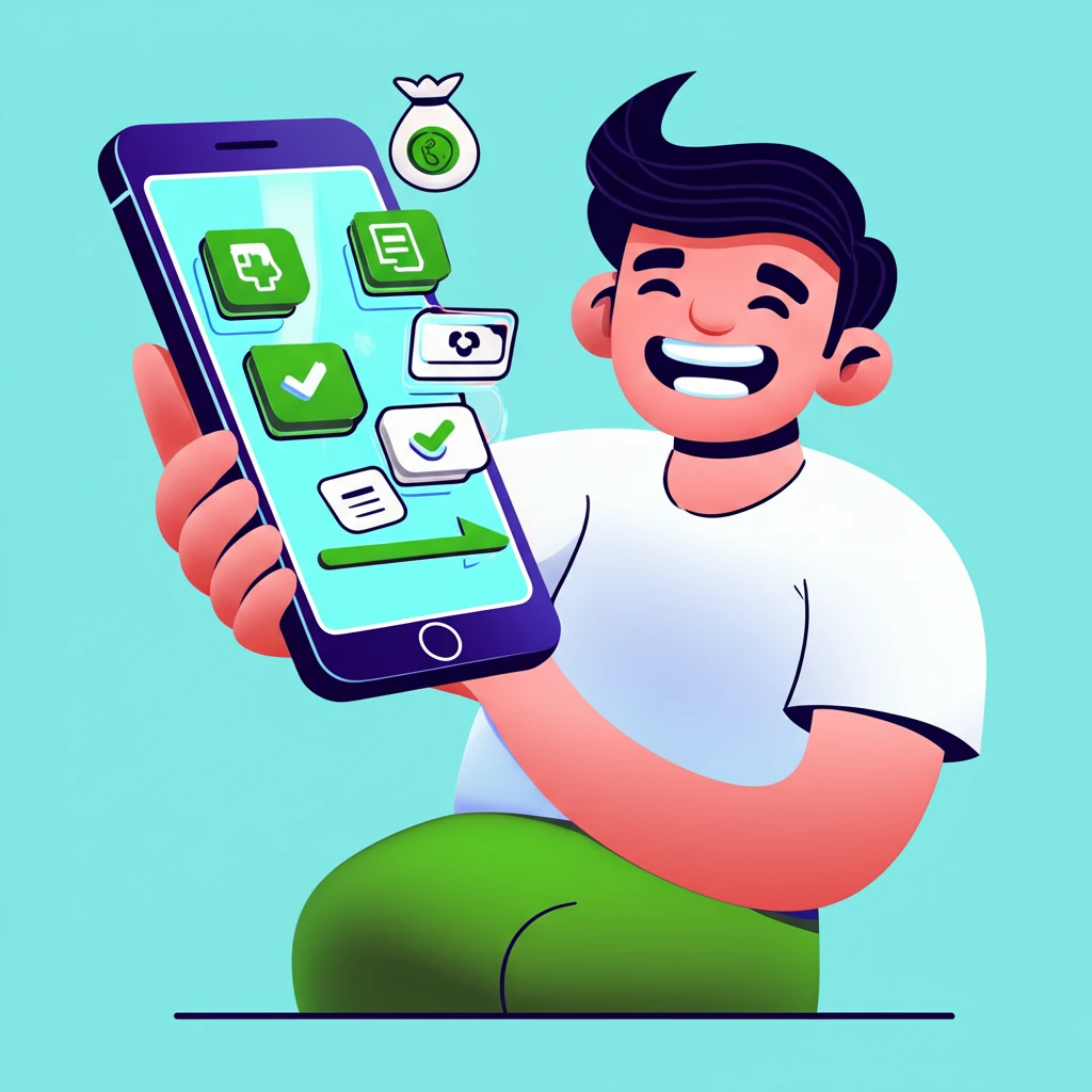 삼성화재 보험금 청구 시간 절약 가장..