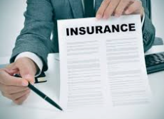 이재명표 실손보험 개혁