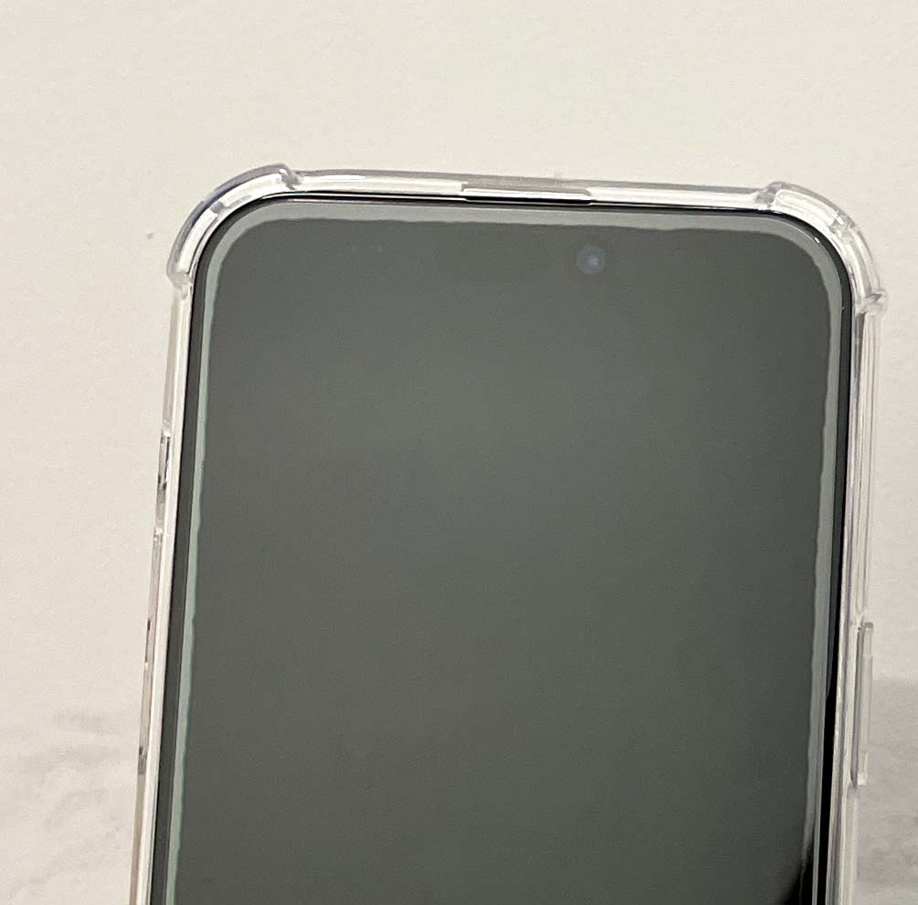 아이폰15 프로 맥스 내돈내산