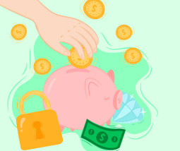 기업은행 배당금 및 배당금 지급일 전망