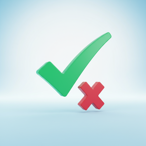 흔한 오해와 진실: 팩트 체크!