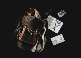 비짓-재팬-웹-등록-방법