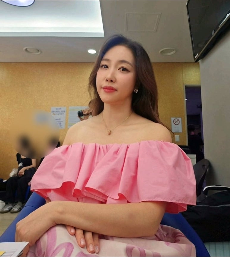 상간-의혹-숙행-현역가왕3-통편집