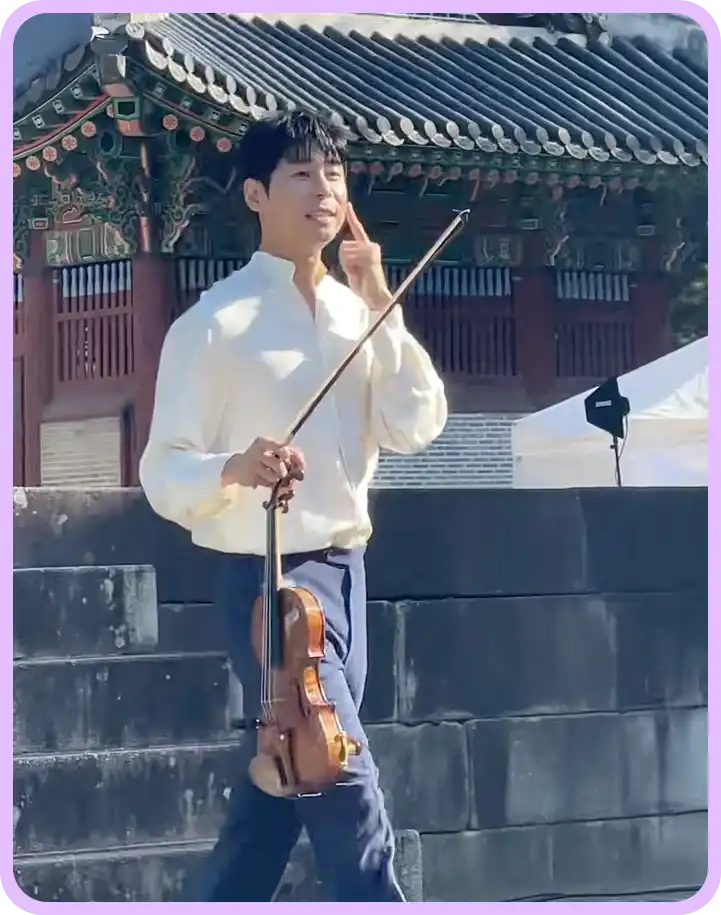 조수미 콘서트 예매 일정 티켓 가격 서울 대니구