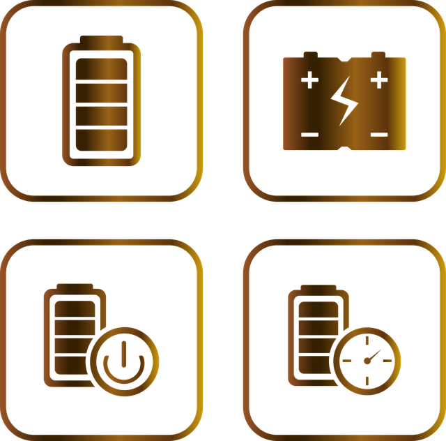 항공사별 보조배터리 기내 보관 정책 변경