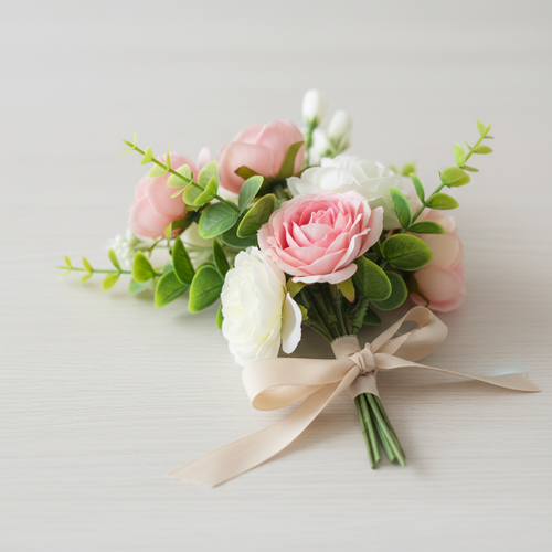 5천원으로 명품 비주얼? 재료 선택이 중요해요!