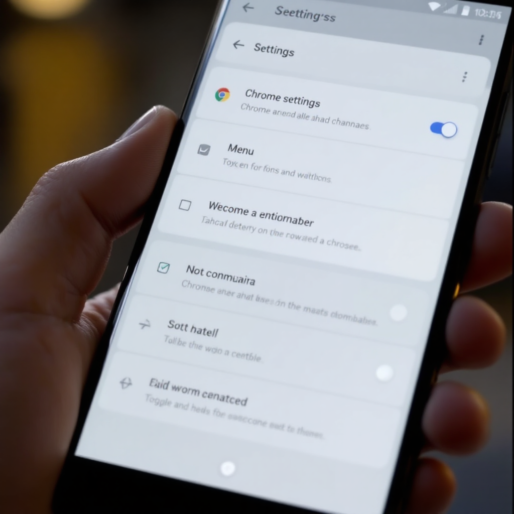 캐시 삭제 방법&amp;#44; PC&middot;스마트폰&middot;브라우저별로 완벽하게 따라하는 총정리