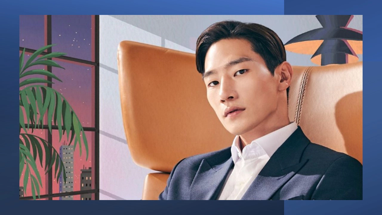 지수호(노상현)