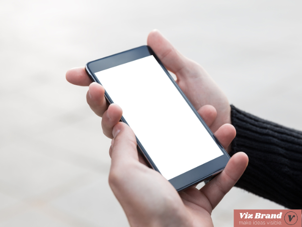 시니어를 위한 스마트폰·키오스크 디지털교육 완전 정복 가이드