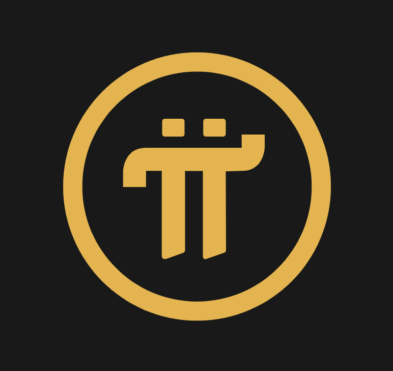 파이코인 채굴, 실시간 시세