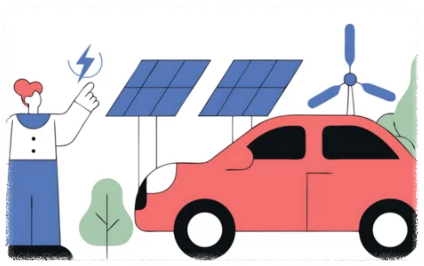 추가 지원금 조건 안내