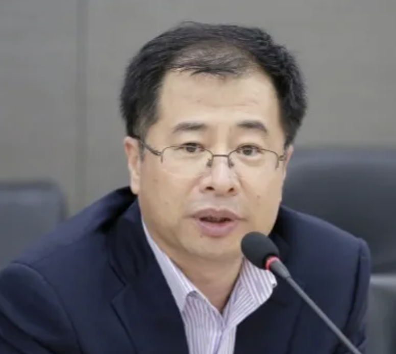 강경성 프로필