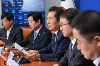 정청래 월드클래스 이재명 외교 성과 높이 평가