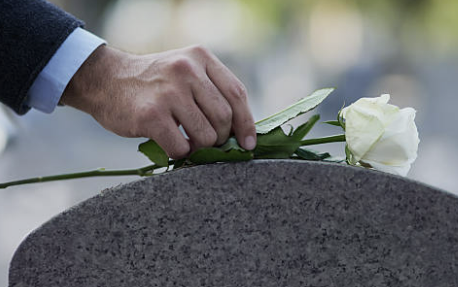 사망신고시 필요한 서류 신고방법 기한 등 알아보기(24년 Ver)