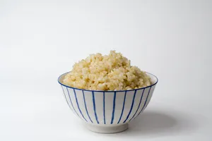간암에-좋은-음식