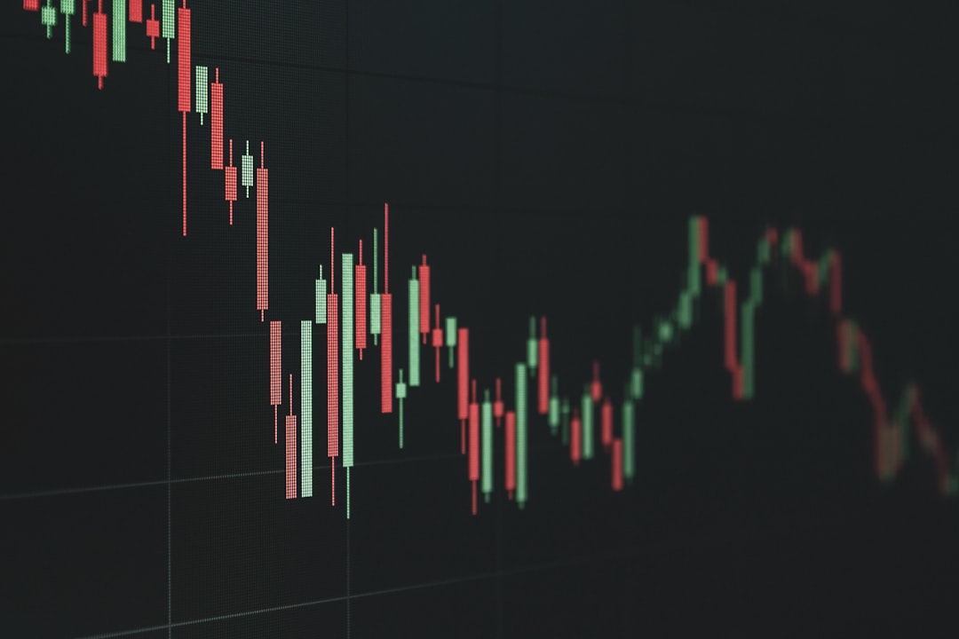 Volatility
