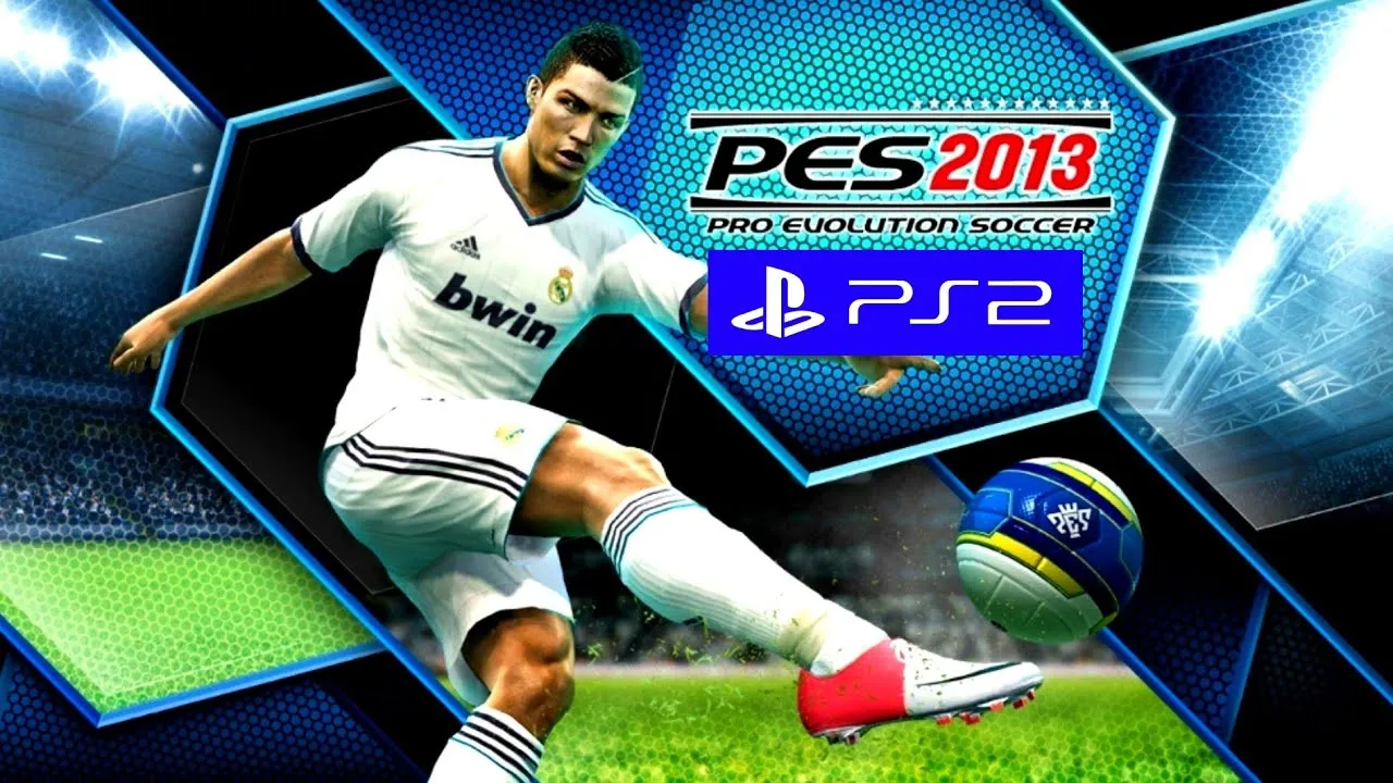 PS2 위닝일레븐 10 라이브웨어 에볼루션 정식발매 한글판 완벽 게임 가이드_8