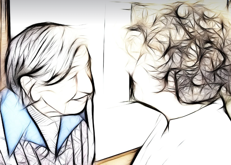 긴급 돌봄 서비스 이용 방법 2024