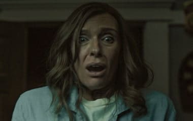 넷플릭스 공포영화 추천 &amp;#39;유전&amp;#39; 포스팅 관련 이미지