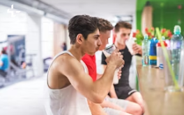 슬픈 젖꾹지 증후군&amp;#44; 슬픈 젖꼭지 증후군