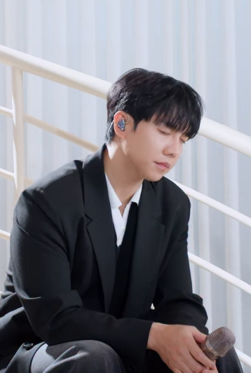 이승기 딸