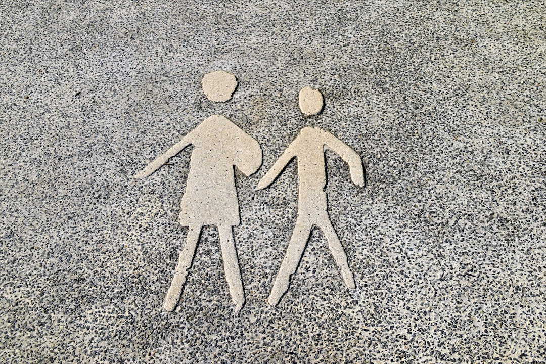 Joint ownership