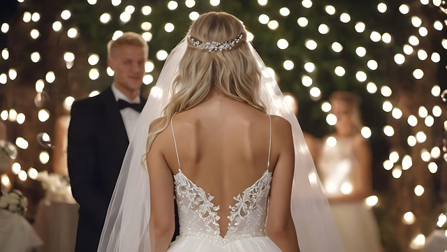 자녀 결혼자금 증여세 완벽 가이드