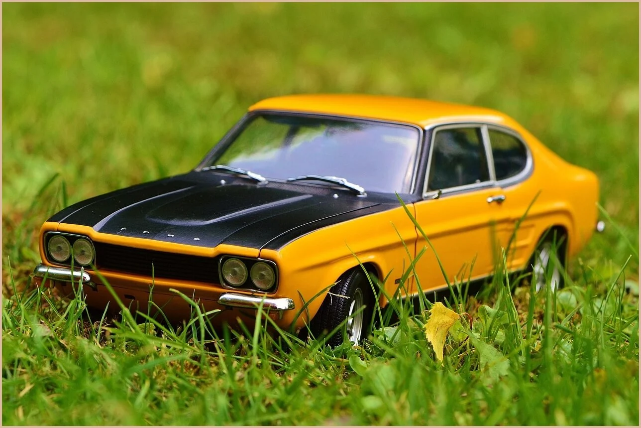 아반떼 cn7 가격