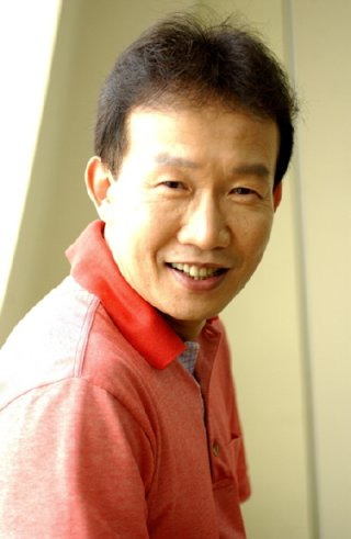 임성훈 유퀴즈 온 더 블록