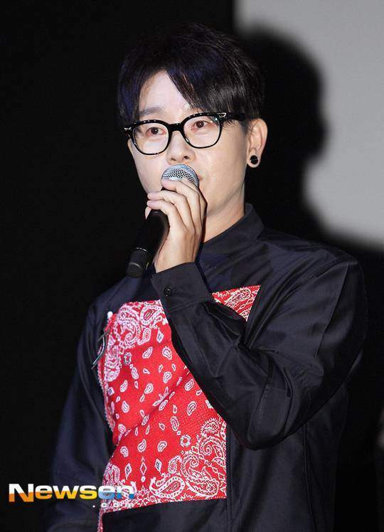 윤서인 만화가 고소 파문, 조롱 섞인 사과문의 법적 리스크와 명예훼손 쟁점 총정리