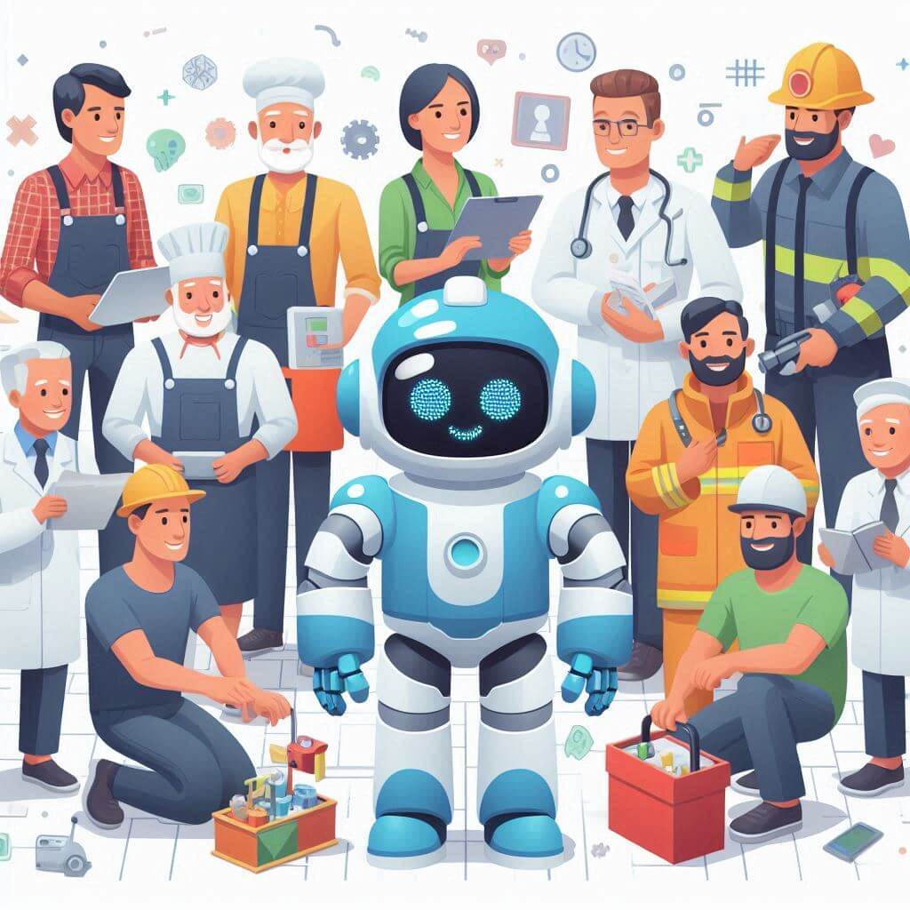 인공 지능(AI)과 머신러닝: 기술의 현재와 미래