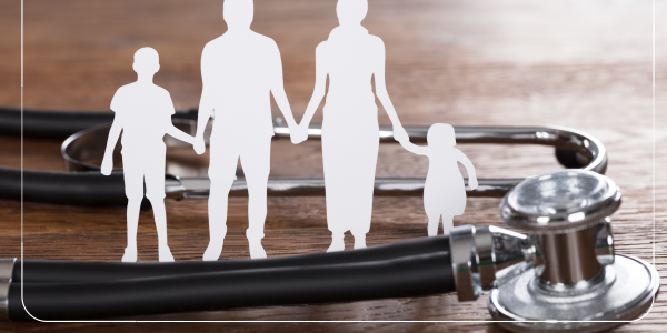 정보연계센터안내4