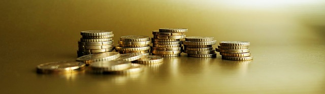 2025 근로장려금 330만원 신청(자격조건, 기간, 지급일)
