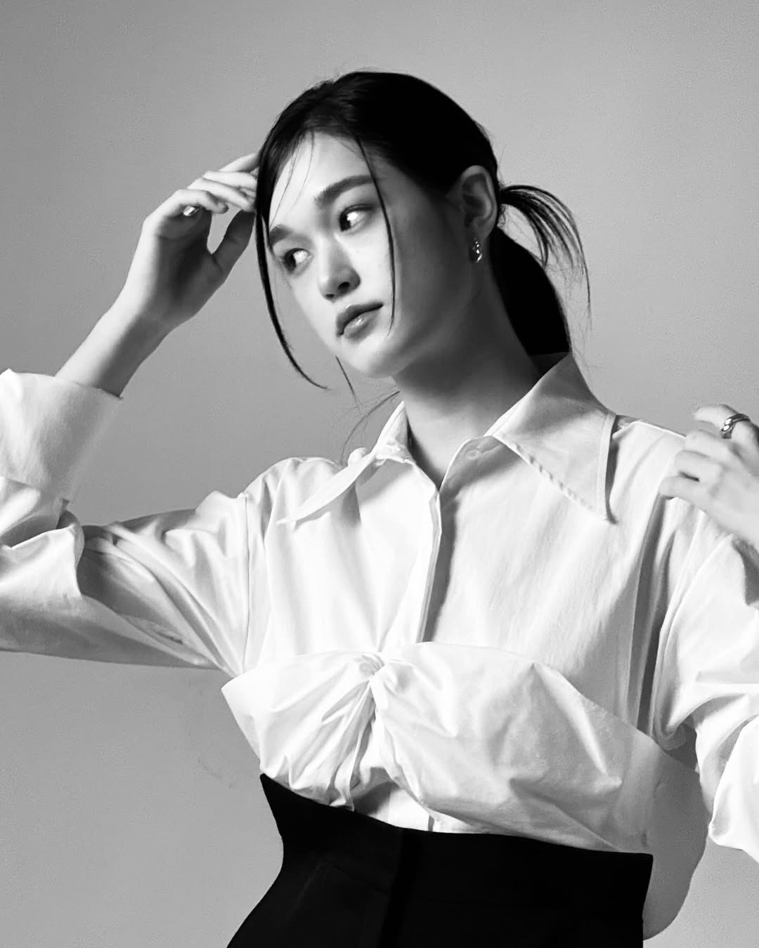 백지우-본명-이수현2